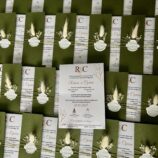 WhatsApp Image 2026-01-21 at 12.59.16